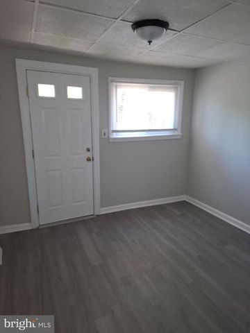 2610 W 7TH ST, Chester, PA 19013