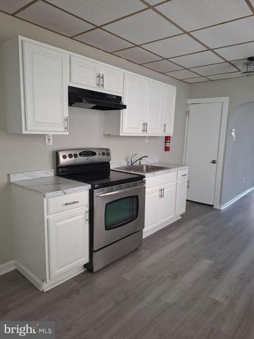 2610 W 7TH ST, Chester, PA 19013