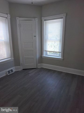2610 W 7TH ST, Chester, PA 19013