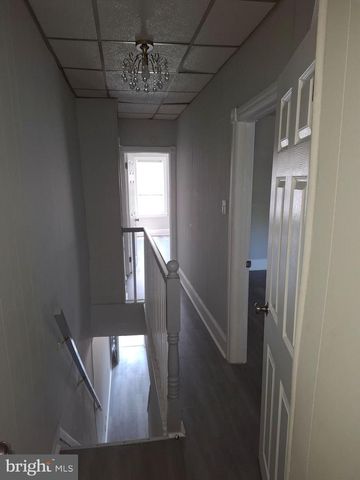 2610 W 7TH ST, Chester, PA 19013