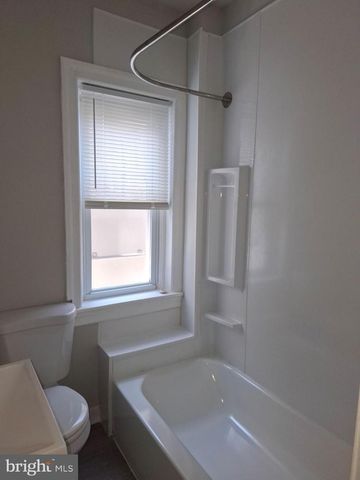 2610 W 7TH ST, Chester, PA 19013