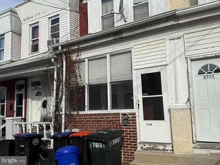 2610 W 7TH ST, Chester, PA 19013