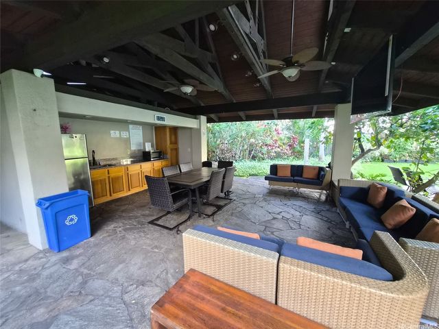 930 Kaheka Street 2601, Honolulu, HI 96814