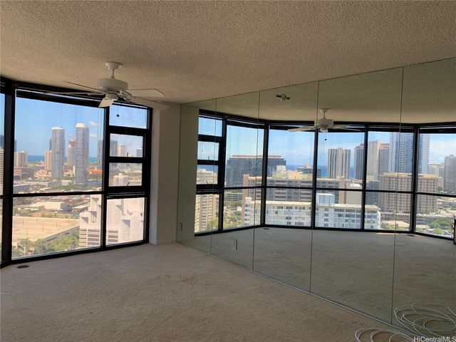 930 Kaheka Street 2601, Honolulu, HI 96814