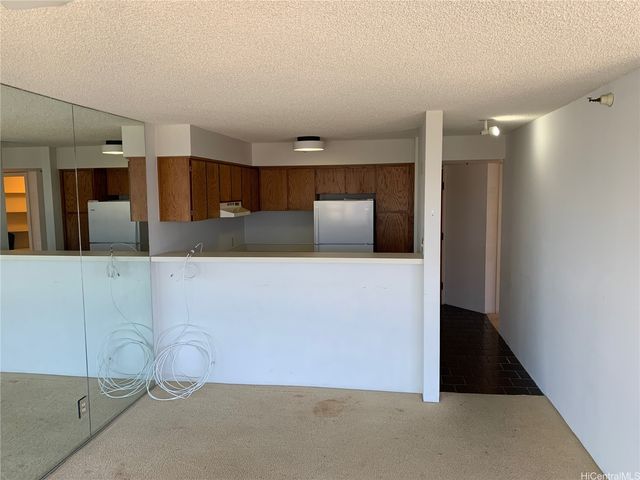 930 Kaheka Street 2601, Honolulu, HI 96814