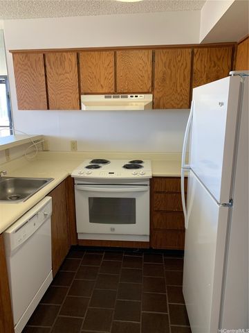 930 Kaheka Street 2601, Honolulu, HI 96814
