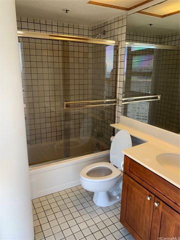 930 Kaheka Street 2601, Honolulu, HI 96814