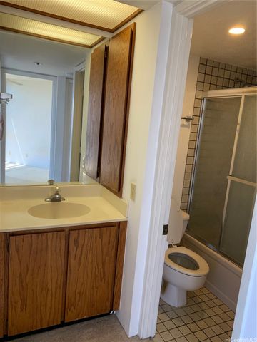 930 Kaheka Street 2601, Honolulu, HI 96814