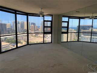 930 Kaheka Street 2601, Honolulu, HI 96814