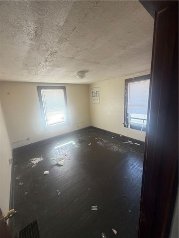 621 Kammer Avenue, Dayton, OH 45417