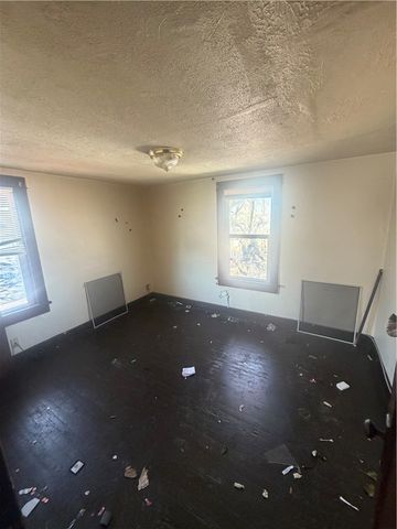 621 Kammer Avenue, Dayton, OH 45417