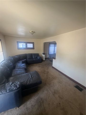 621 Kammer Avenue, Dayton, OH 45417