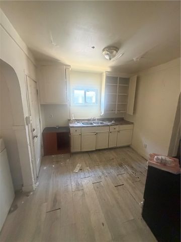 621 Kammer Avenue, Dayton, OH 45417