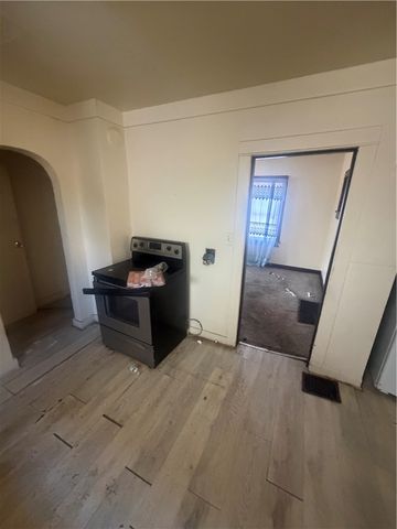 621 Kammer Avenue, Dayton, OH 45417