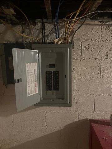 621 Kammer Avenue, Dayton, OH 45417