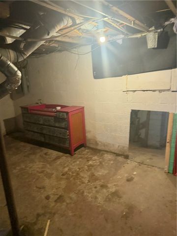 621 Kammer Avenue, Dayton, OH 45417