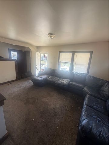 621 Kammer Avenue, Dayton, OH 45417