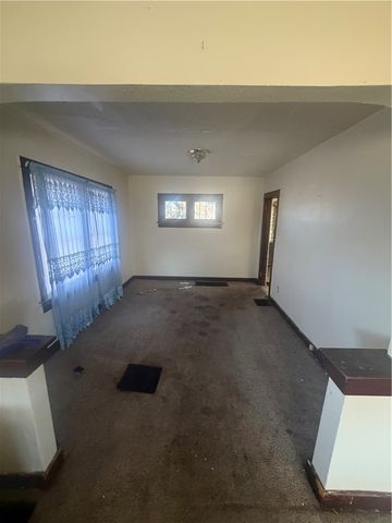 621 Kammer Avenue, Dayton, OH 45417