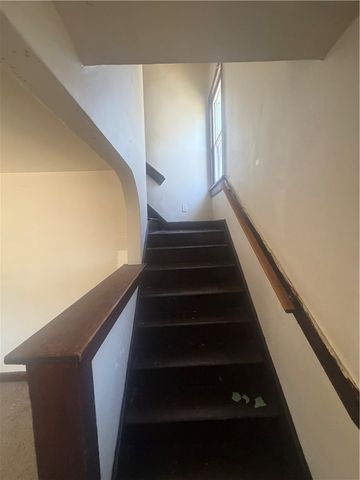 621 Kammer Avenue, Dayton, OH 45417