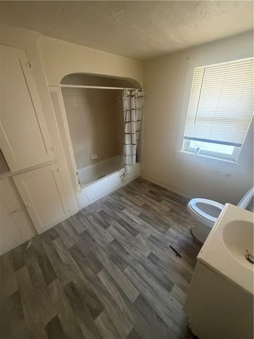 621 Kammer Avenue, Dayton, OH 45417