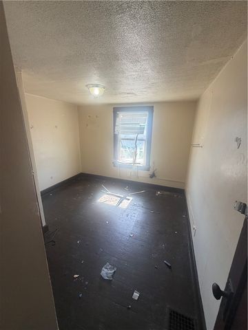 621 Kammer Avenue, Dayton, OH 45417