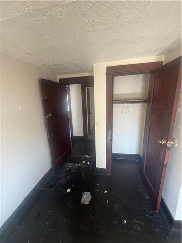 621 Kammer Avenue, Dayton, OH 45417