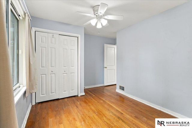 5941 Gillan Road, Lincoln, NE 68505