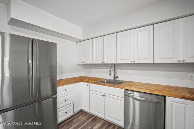 4665 Tuscarora Road, Titusville, FL 32780