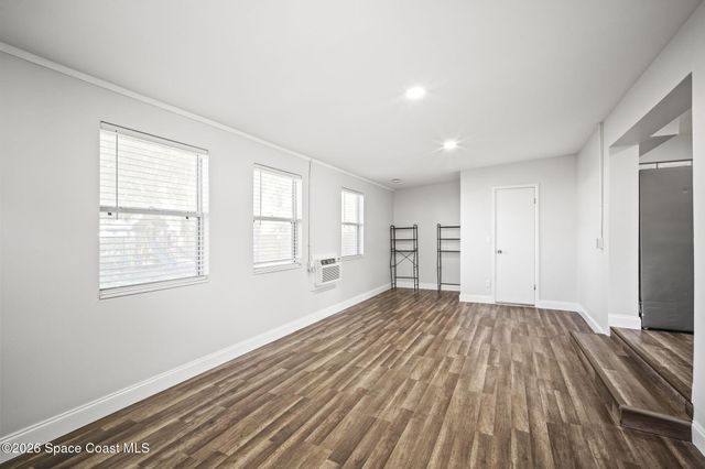 4665 Tuscarora Road, Titusville, FL 32780