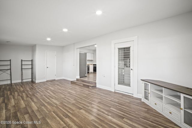 4665 Tuscarora Road, Titusville, FL 32780