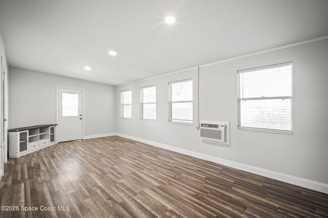 4665 Tuscarora Road, Titusville, FL 32780