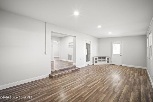 4665 Tuscarora Road, Titusville, FL 32780