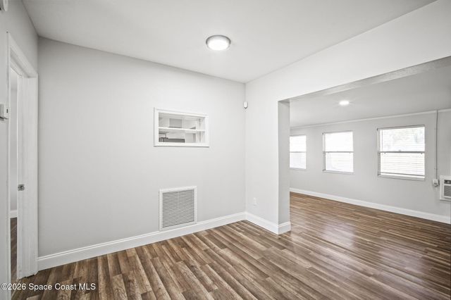 4665 Tuscarora Road, Titusville, FL 32780