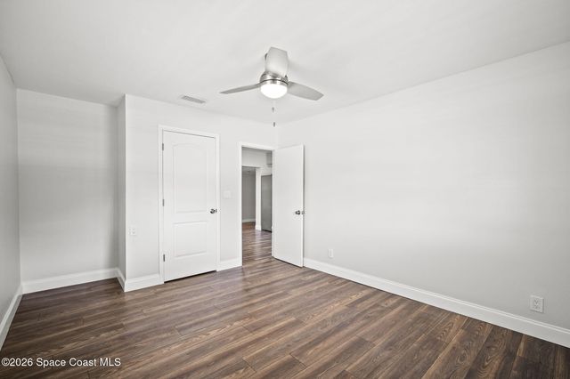 4665 Tuscarora Road, Titusville, FL 32780