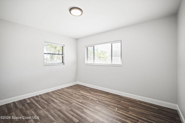 4665 Tuscarora Road, Titusville, FL 32780