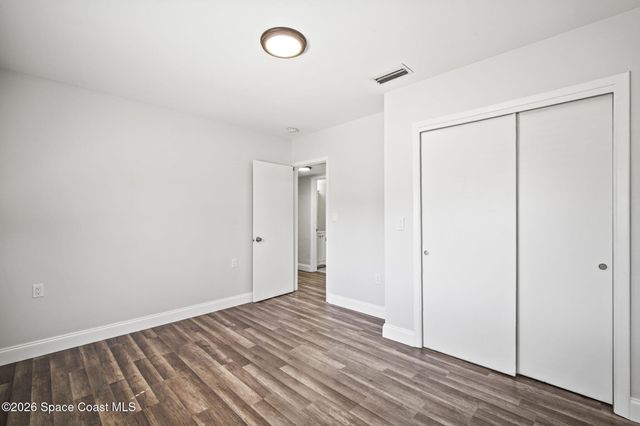 4665 Tuscarora Road, Titusville, FL 32780