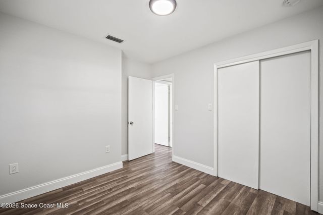 4665 Tuscarora Road, Titusville, FL 32780