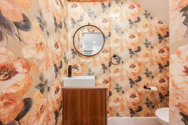 776 East Sixth Street 1, Boston, MA 02127