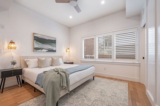 776 East Sixth Street 1, Boston, MA 02127