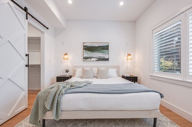 776 East Sixth Street 1, Boston, MA 02127