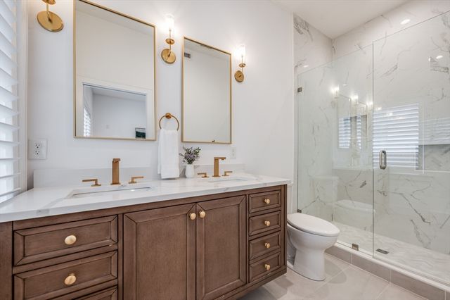 776 East Sixth Street 1, Boston, MA 02127