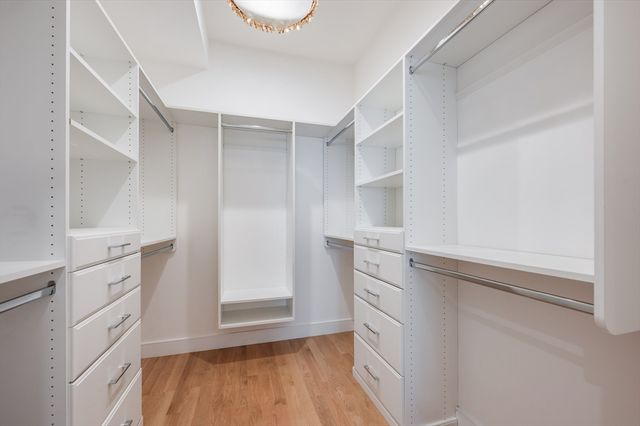 776 East Sixth Street 1, Boston, MA 02127