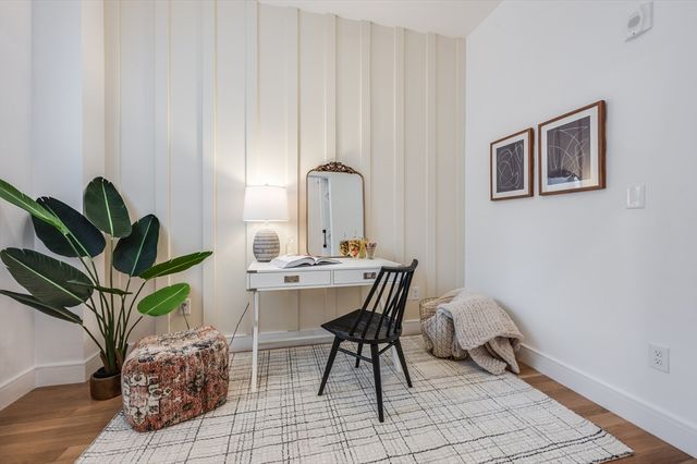 776 East Sixth Street 1, Boston, MA 02127