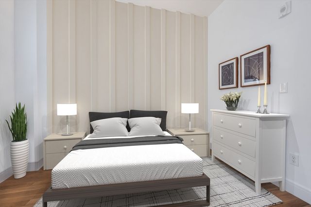 776 East Sixth Street 1, Boston, MA 02127