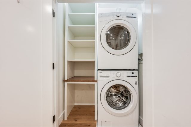 776 East Sixth Street 1, Boston, MA 02127