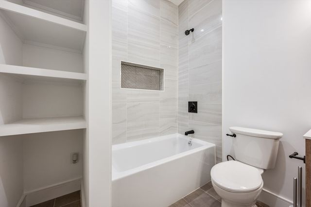 776 East Sixth Street 1, Boston, MA 02127