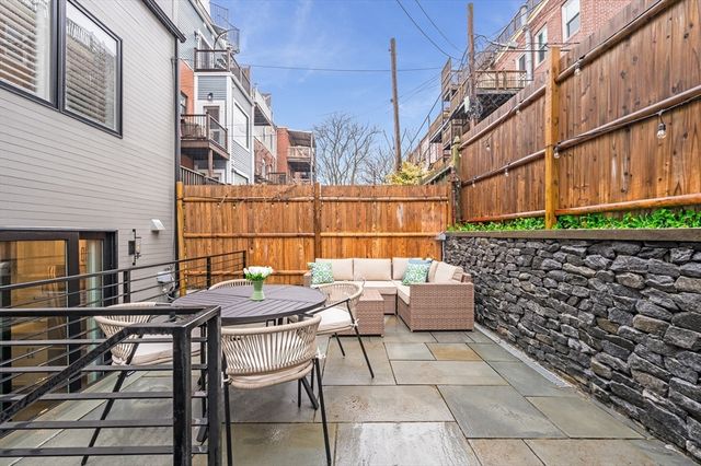 776 East Sixth Street 1, Boston, MA 02127