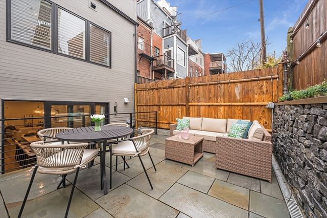 776 East Sixth Street 1, Boston, MA 02127