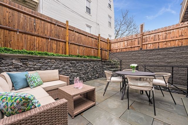 776 East Sixth Street 1, Boston, MA 02127