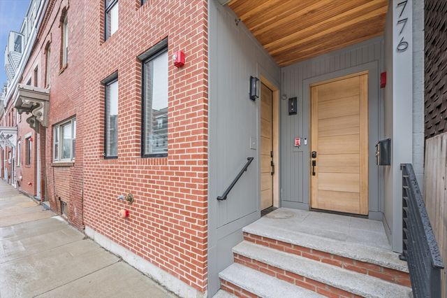 776 East Sixth Street 1, Boston, MA 02127